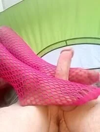 XXX Porn Photo of Nude AmazonianMistress 199