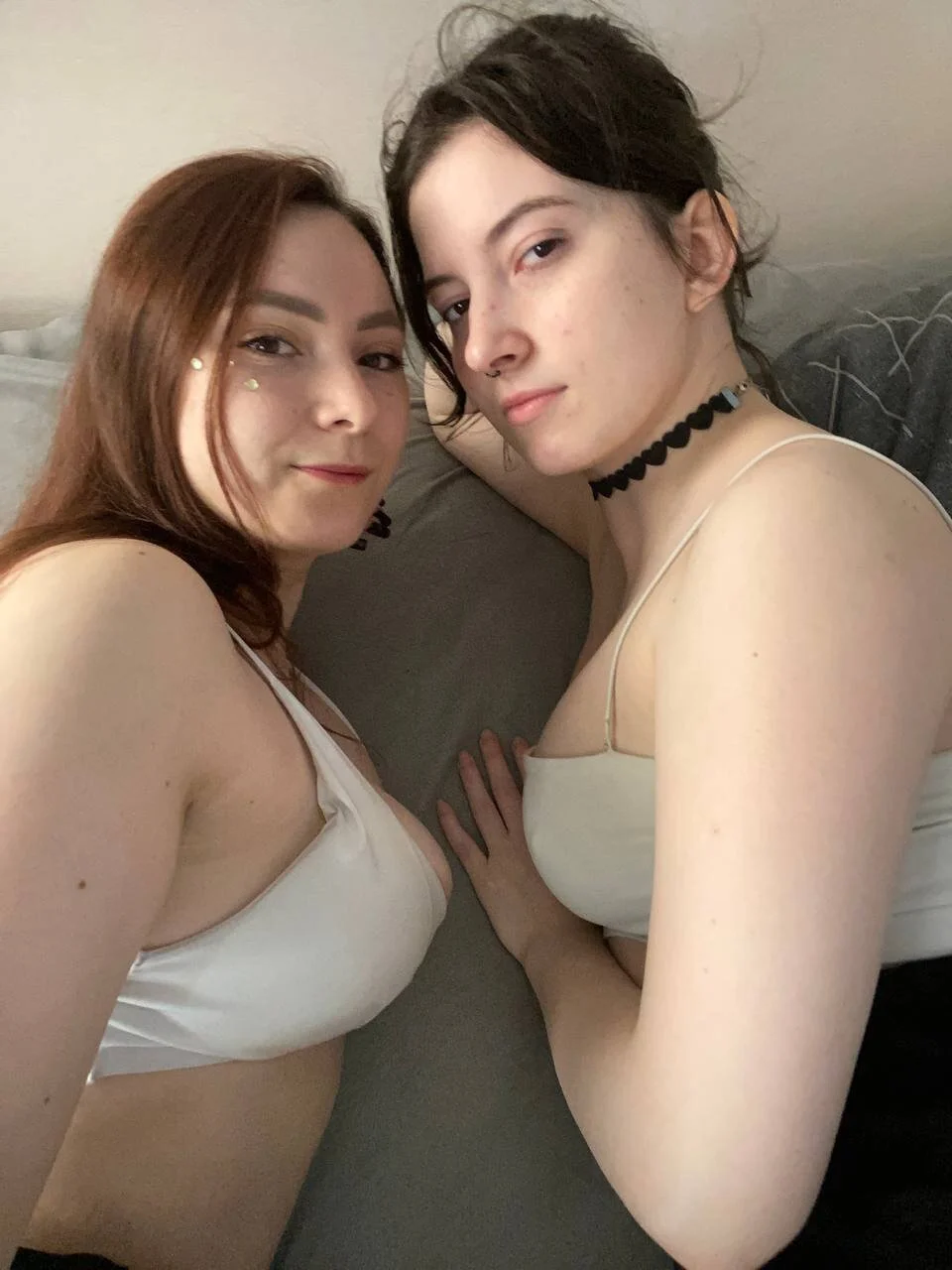 XXX Porn Photo of Nude LaneDoell 110