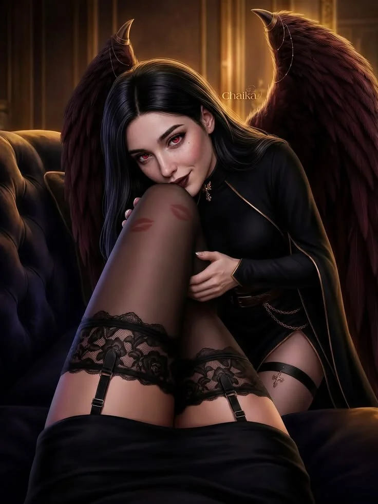 XXX Porn Photo of Nude hot_yaldiz 42