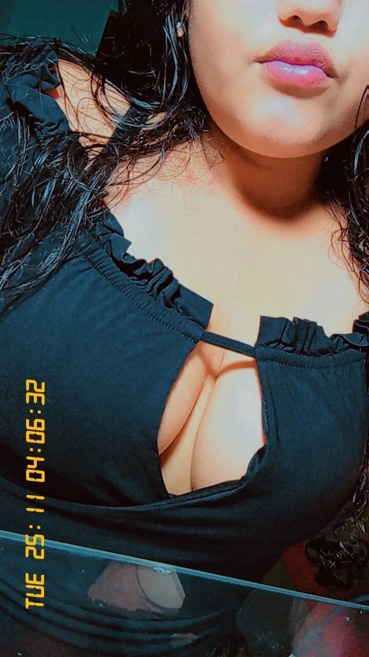 XXX Porn Photo of Nude cristal_x1 4