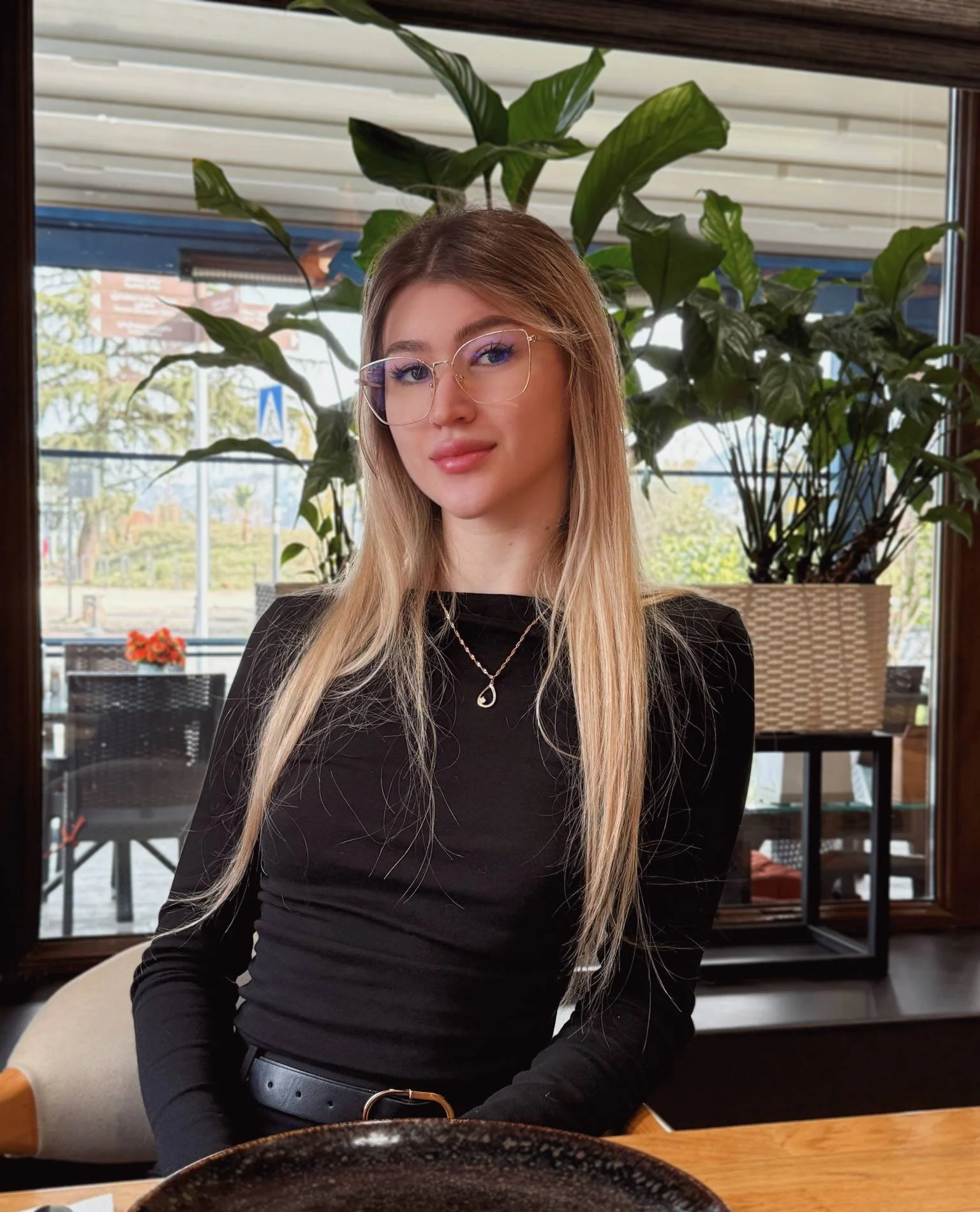 XXX Porn Photo of Nude KissYourTessa 44