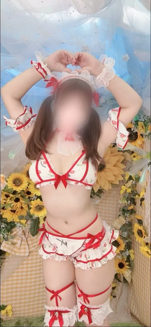 XXX Porn Photo of Nude -Manamin- 29