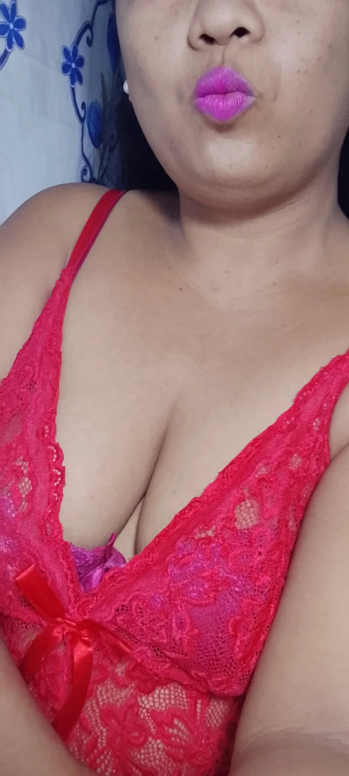 XXX Porn Photo of Nude hornypusssie_4u 4