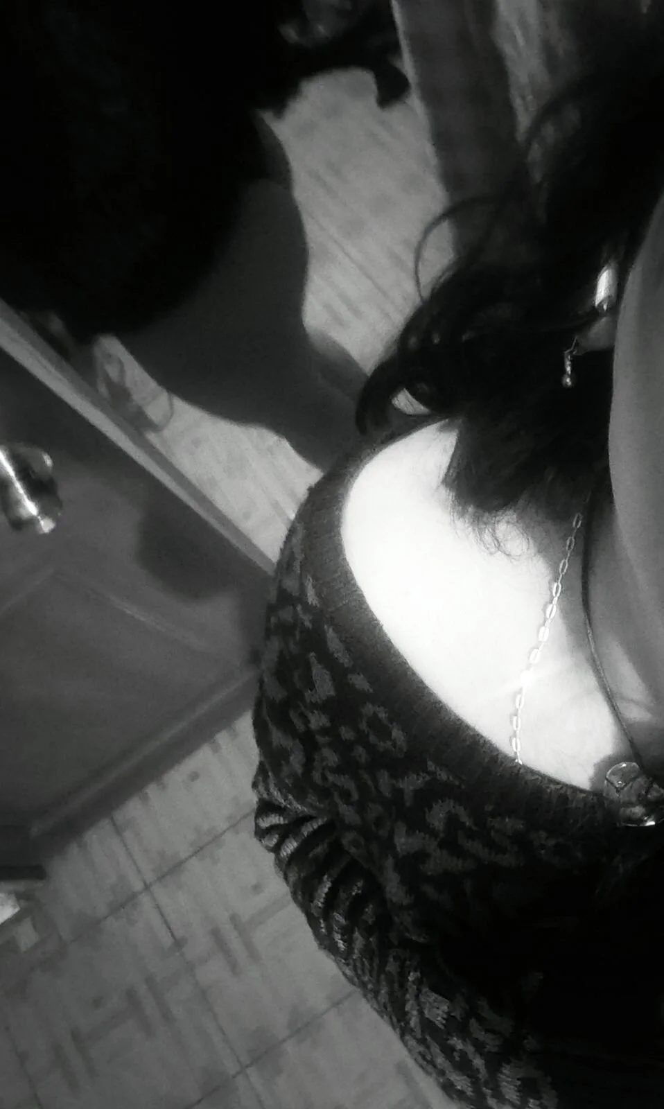 XXX Porn Photo of Nude DirtyMerida 5