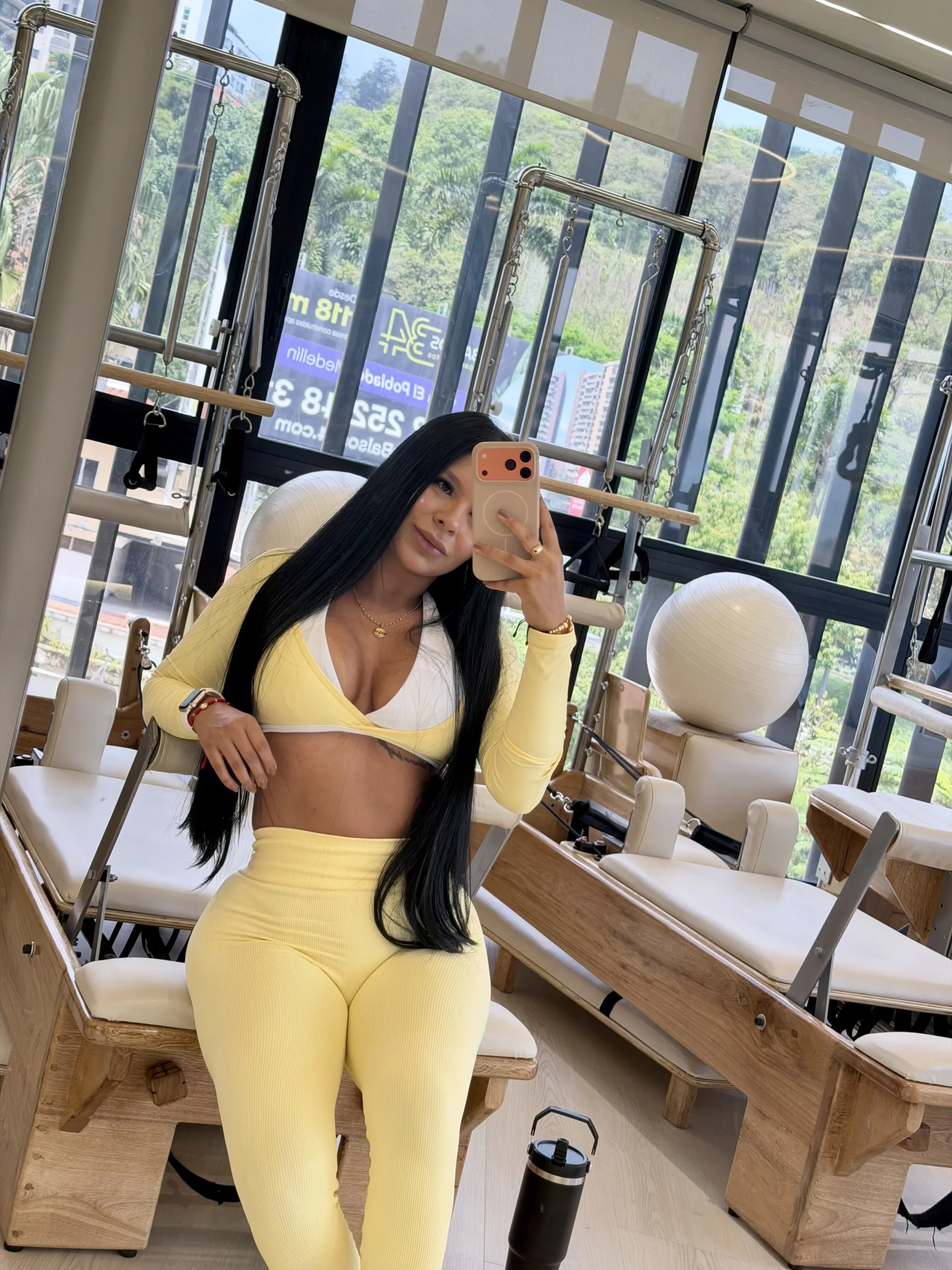 XXX Porn Photo of Nude Elara_Luxe 4