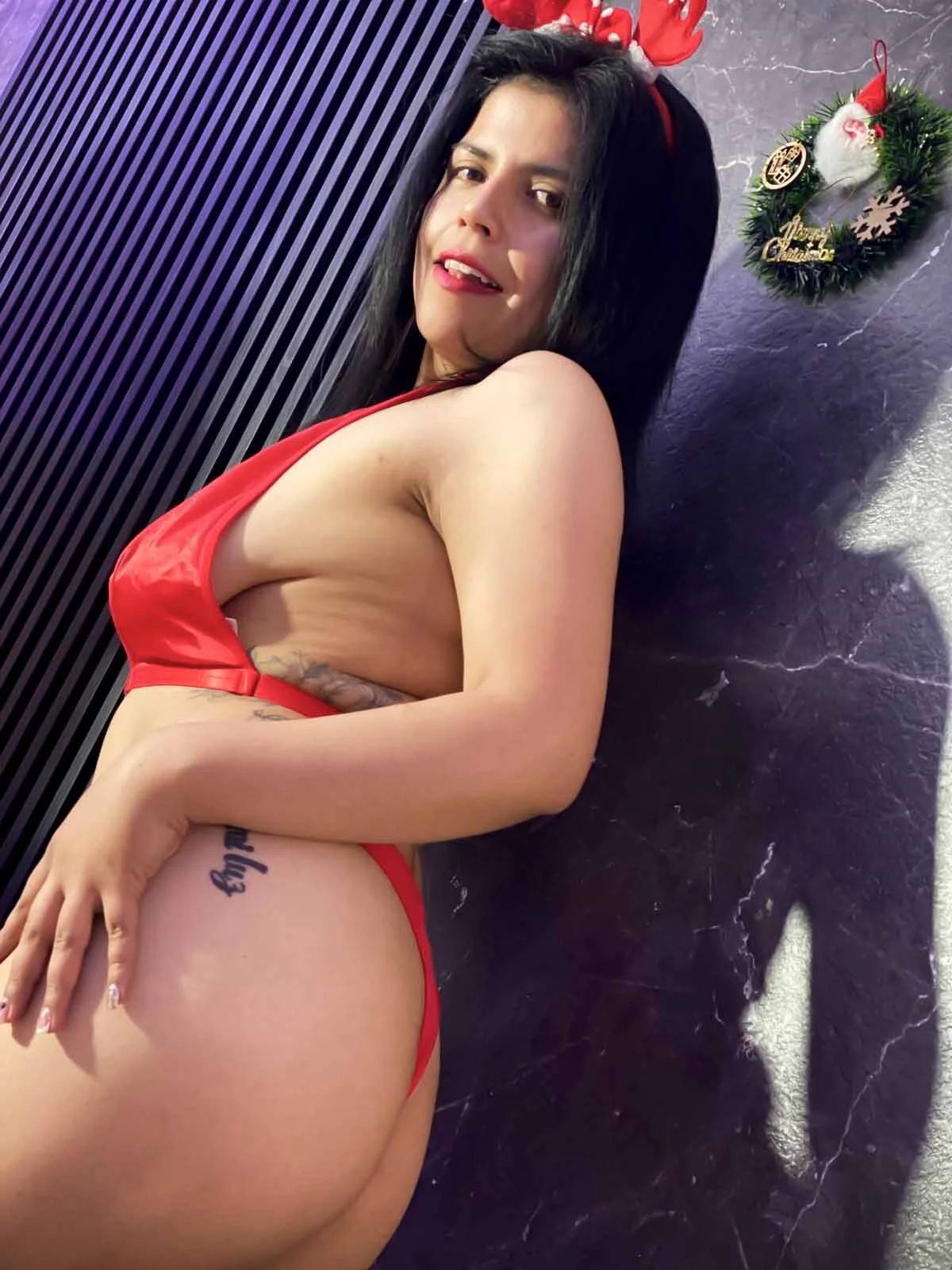 XXX Porn Photo of Nude CataleyaLars20 56