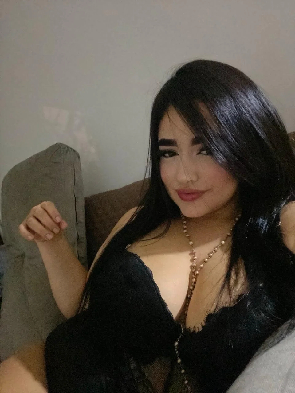 XXX Porn Photo of Nude cata_44 3