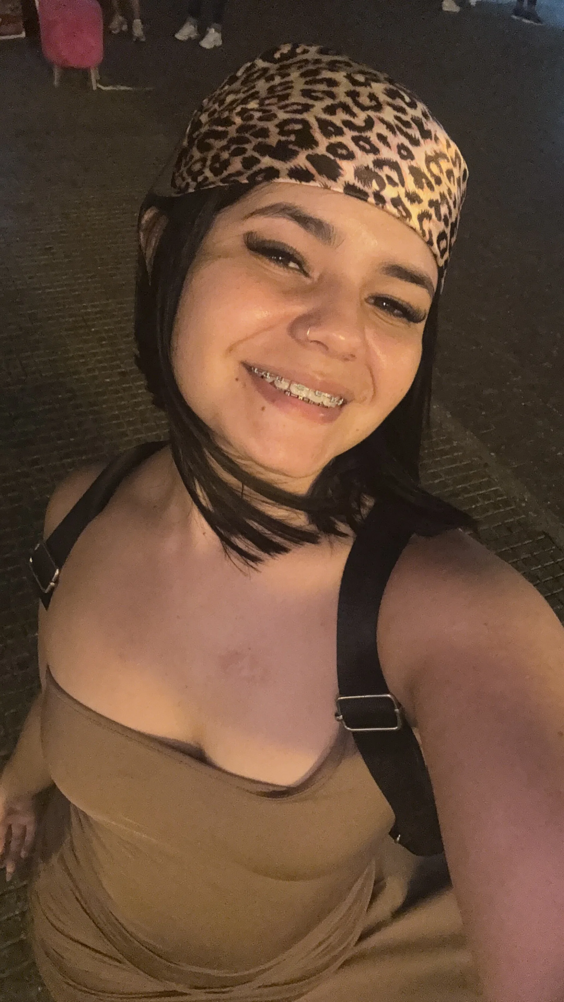 XXX Porn Photo of Nude XXXAngella 35
