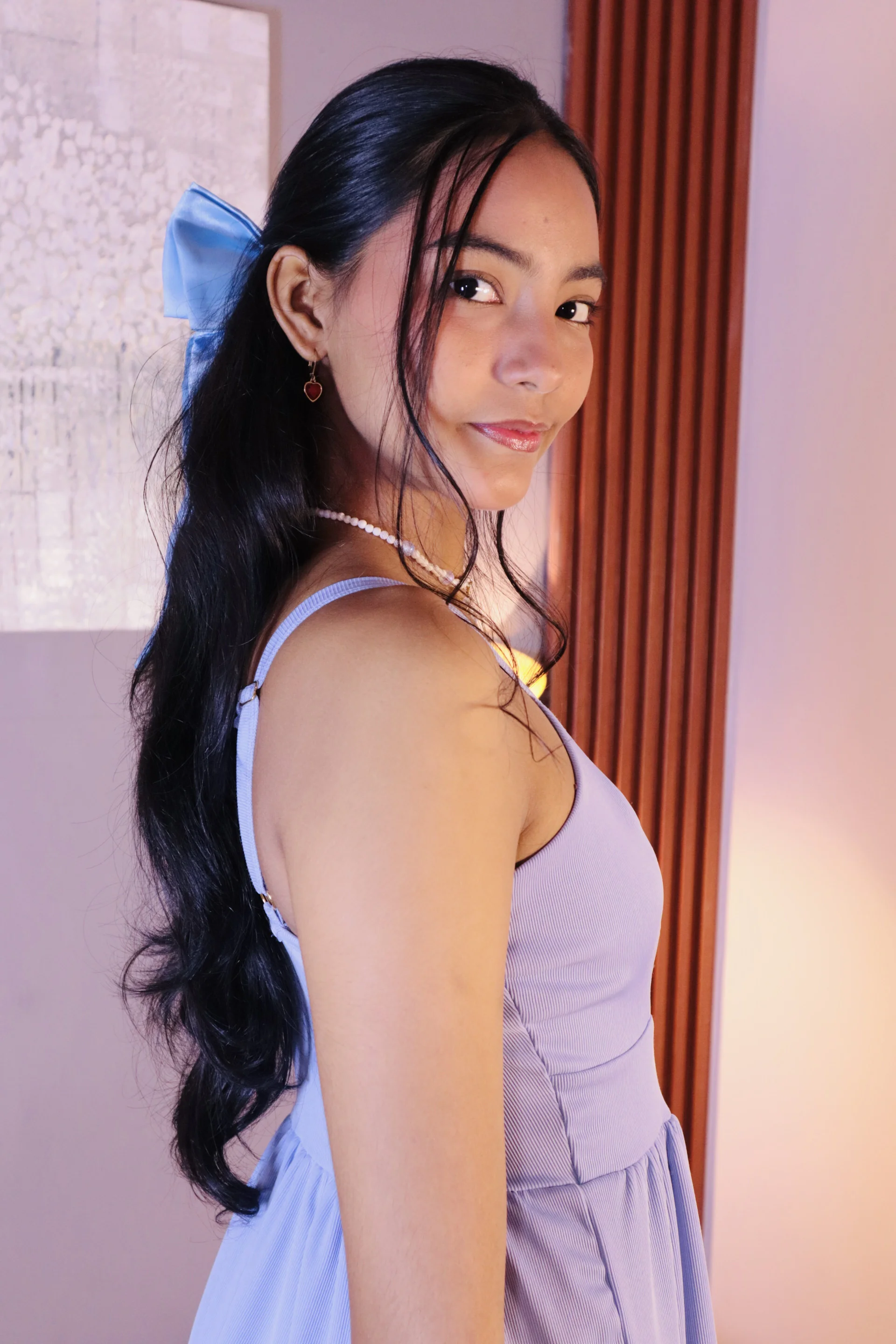 XXX Porn Photo of Nude Stephanni_ 10