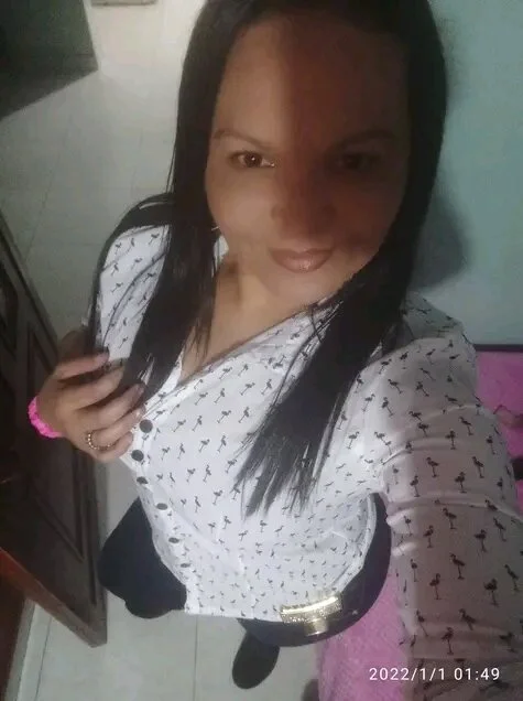 XXX Porn Photo of Nude Danna_Paolaa_ 5