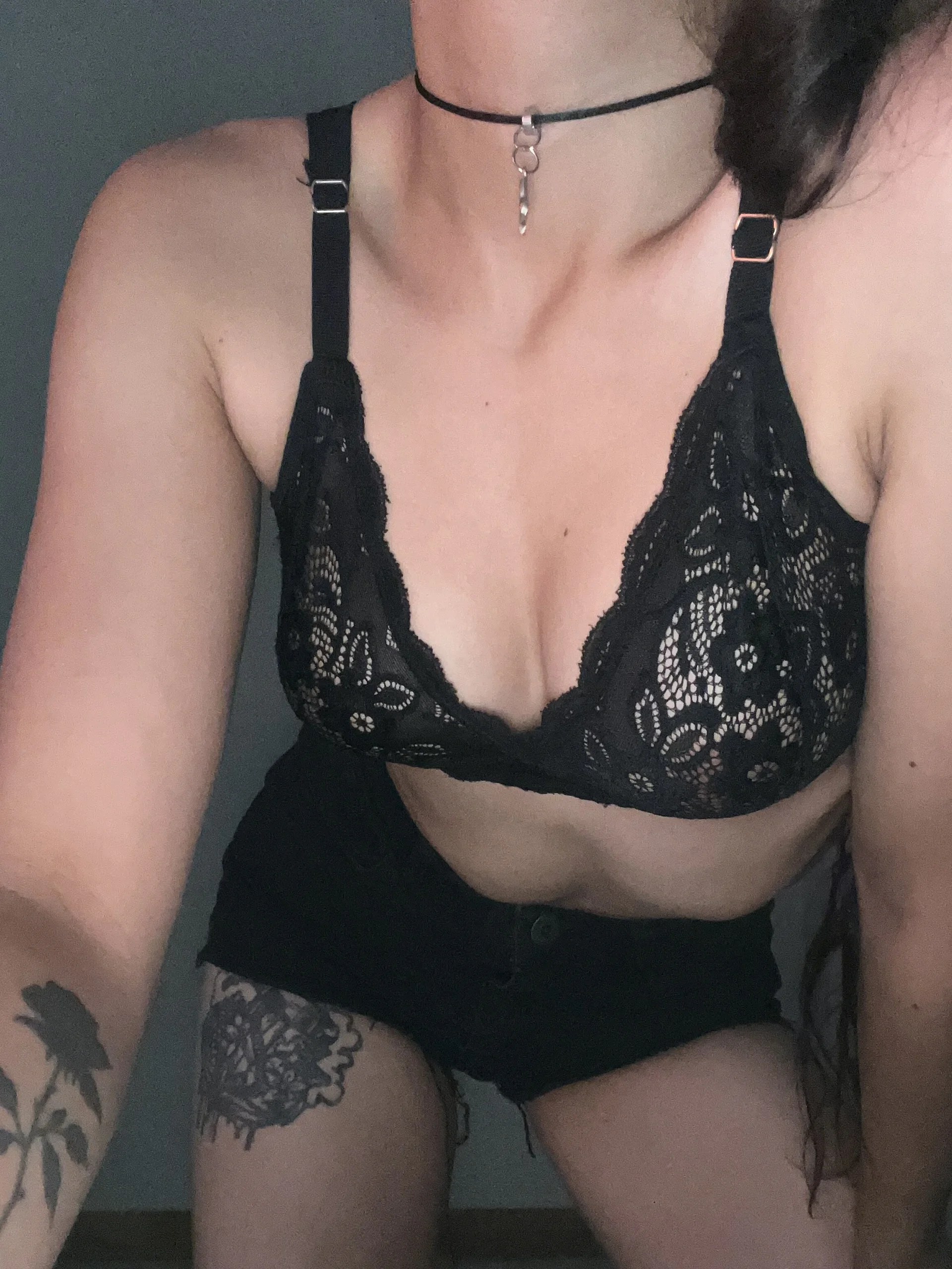 XXX Porn Photo of Nude Mela69bmth 4
