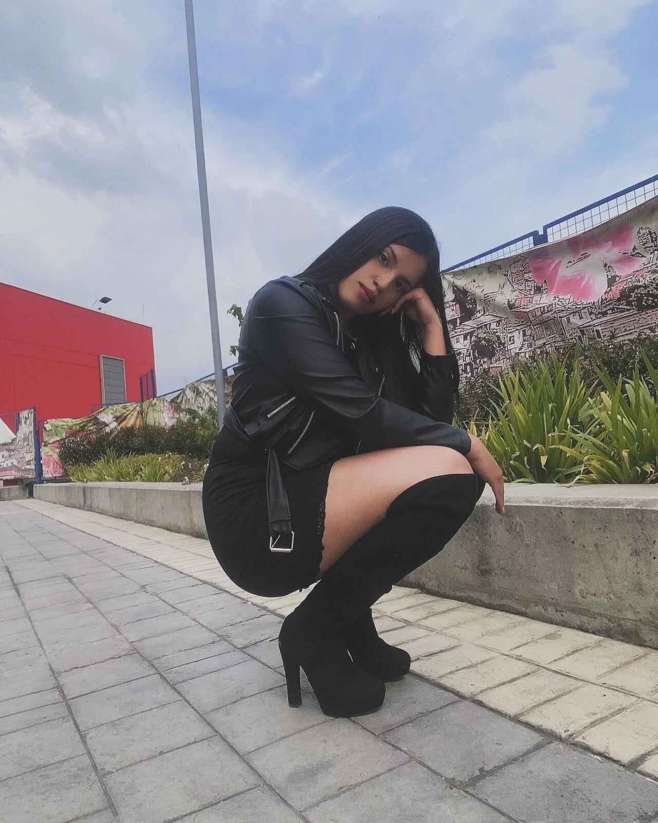 XXX Porn Photo of Nude asumi_18 15