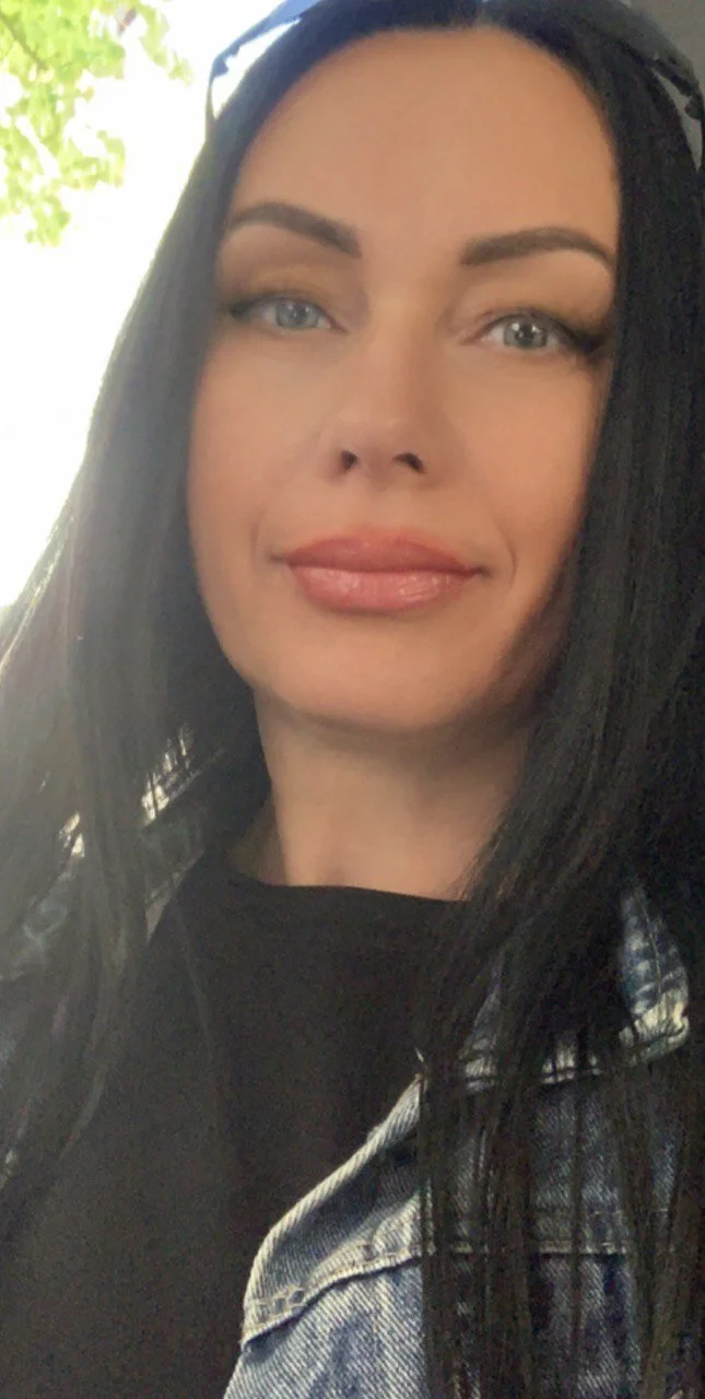 XXX Porn Photo of Nude Roxolana_Drim 12