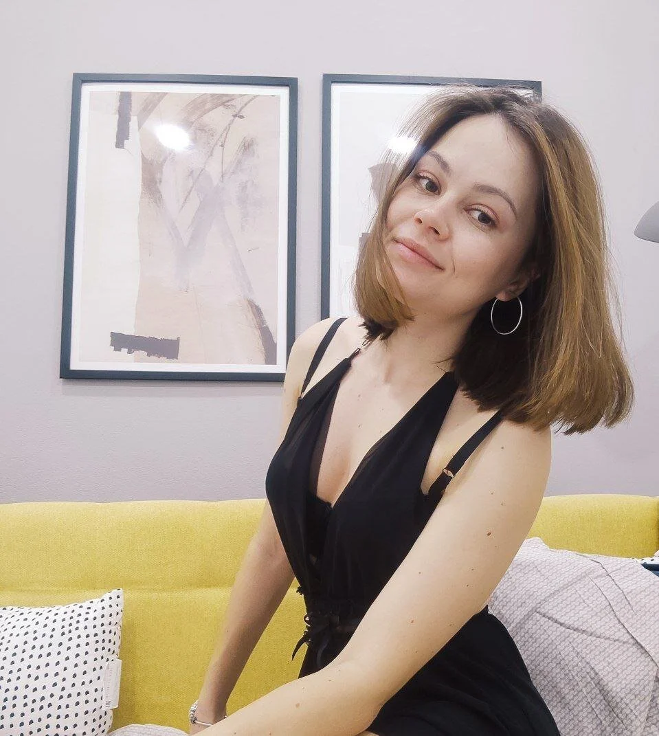 XXX Porn Photo of Nude Kelly_Cuutie 4