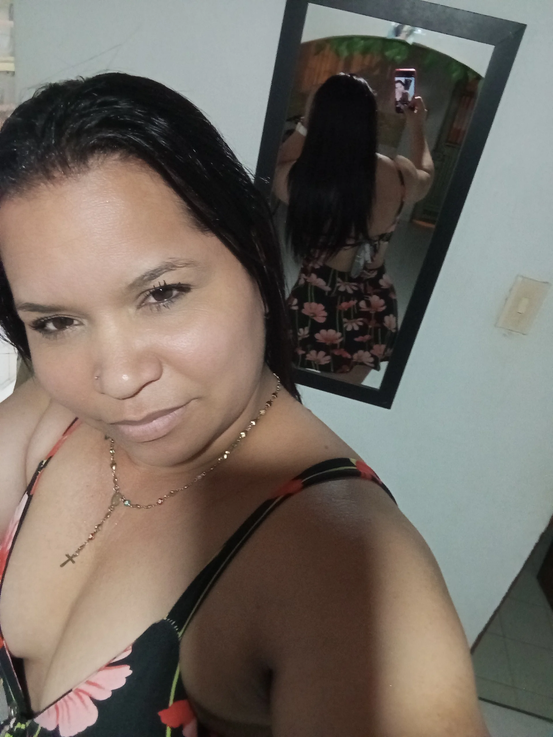 XXX Porn Photo of Nude Morenita_Bella_42 5