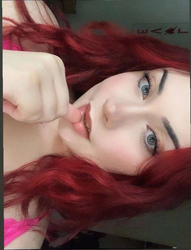 XXX Porn Photo of Nude desiclara 8
