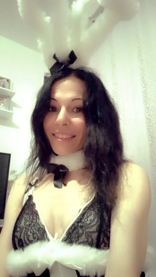 XXX Porn Photo of Nude ElysaSun 40