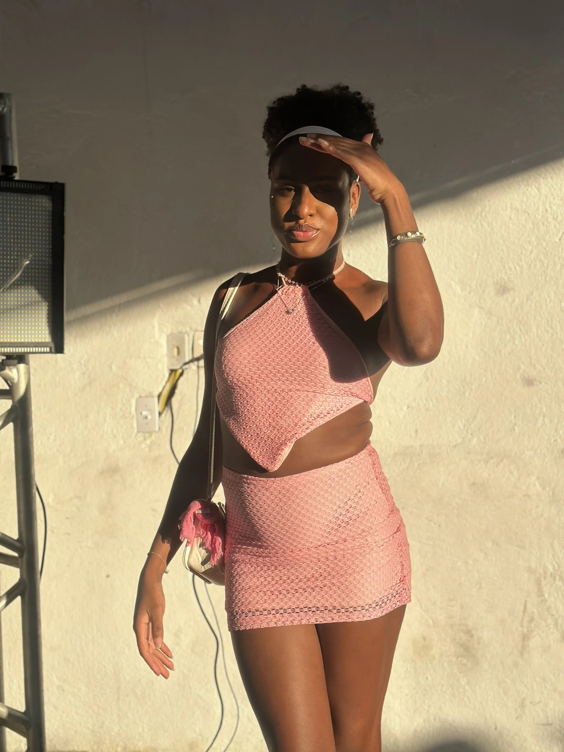 XXX Porn Photo of Nude cremelyy 2