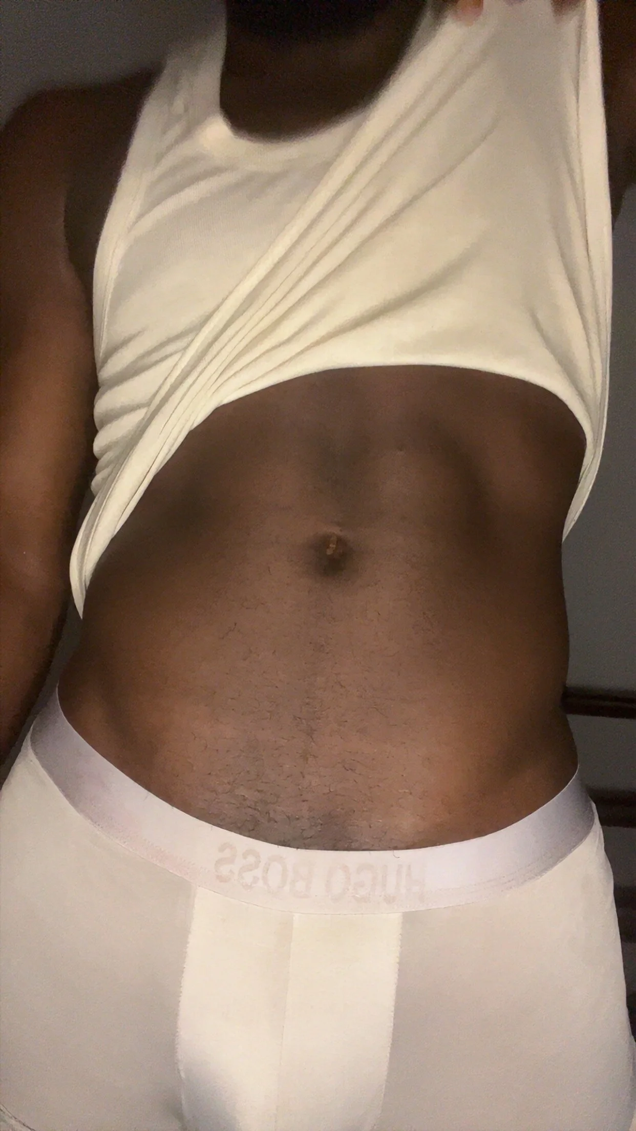 XXX Porn Photo of Nude Wildfierce 2