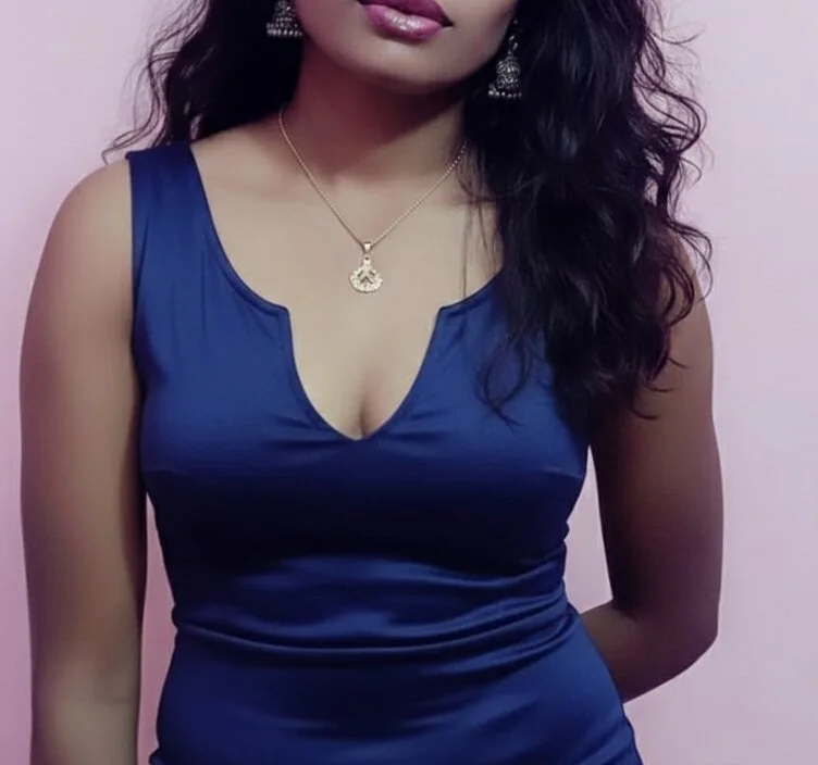 XXX Porn Photo of Nude icenila 5