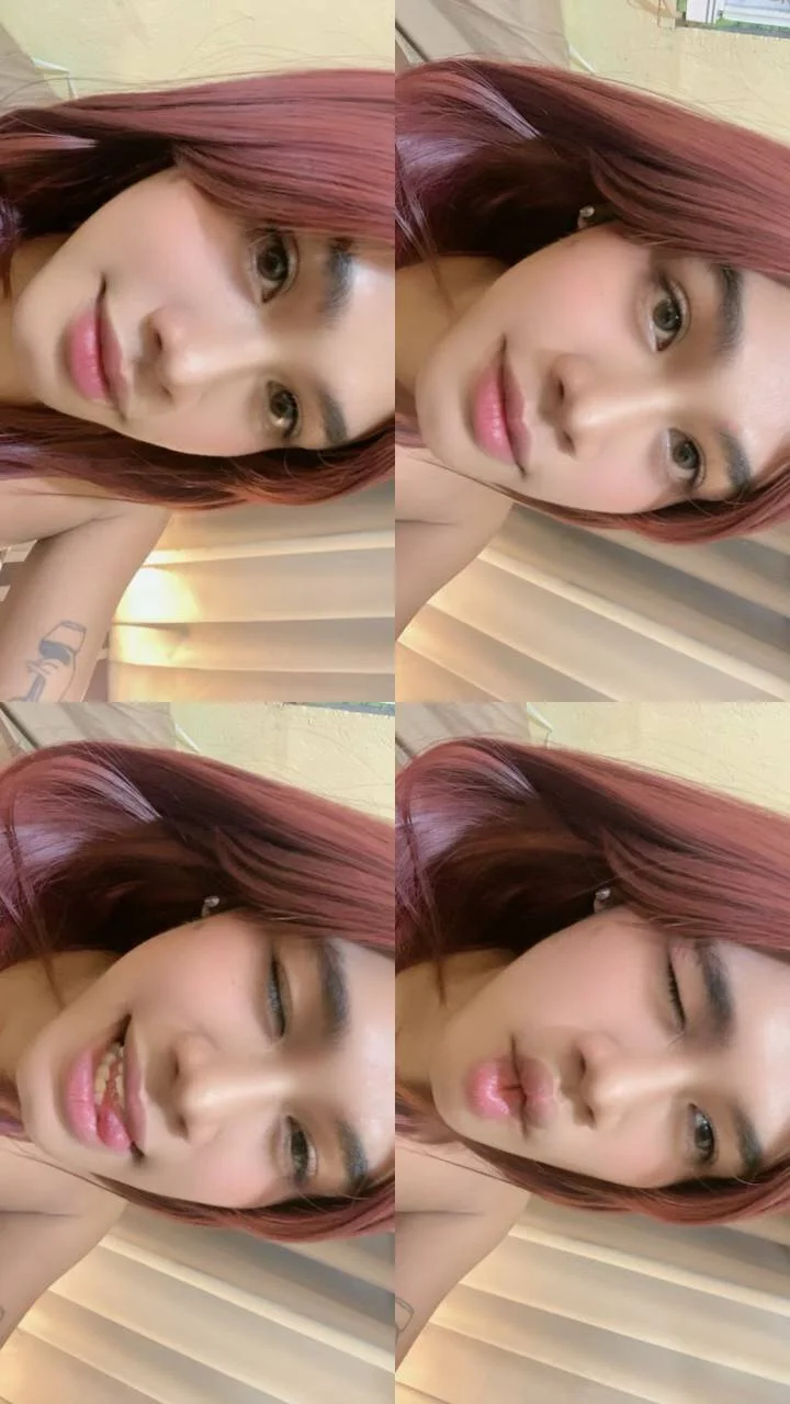XXX Porn Photo of Nude Winnie_Harllow 6