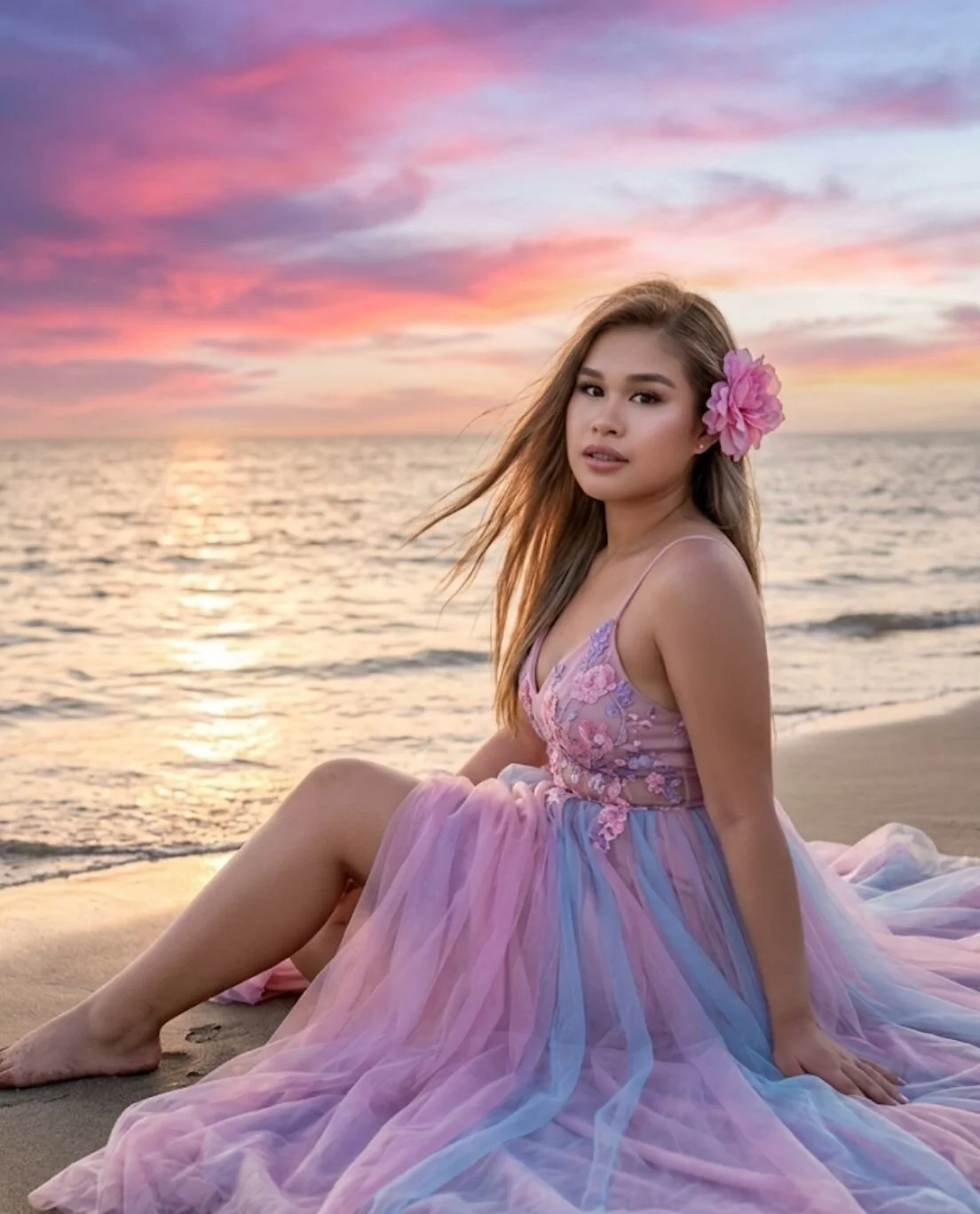 XXX Porn Photo of Nude Bigcock_27cmt 7