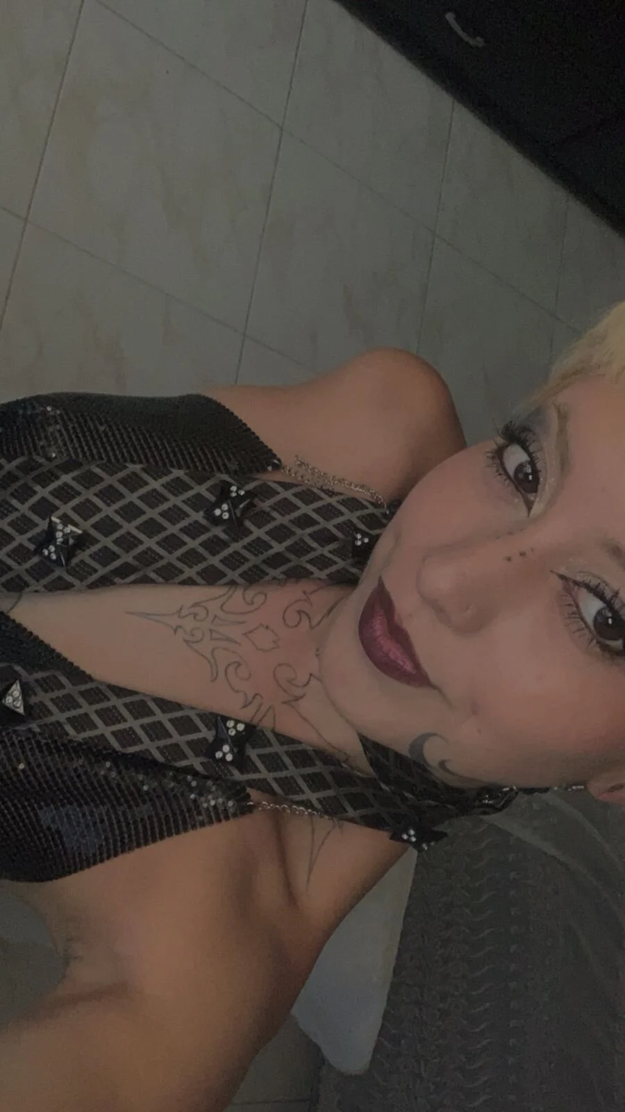 XXX Porn Photo of Nude seley222 9
