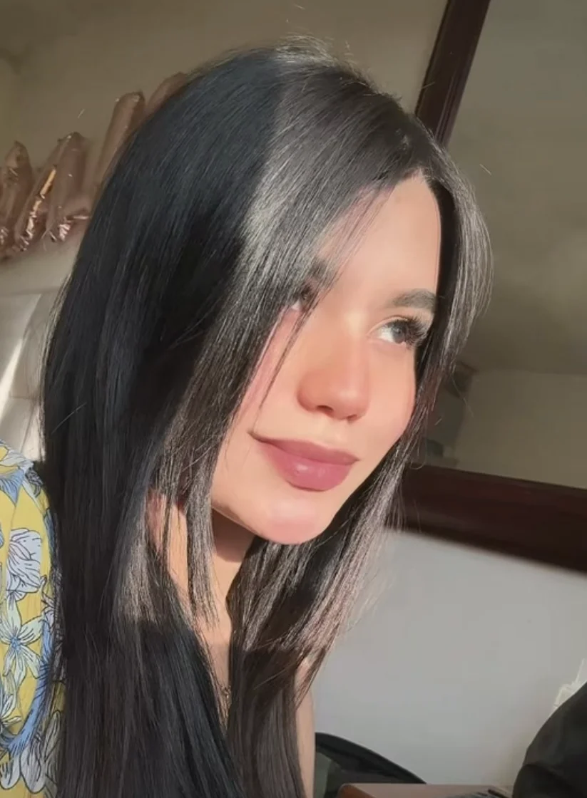 XXX Porn Photo of Nude UnbowedSweetie 2