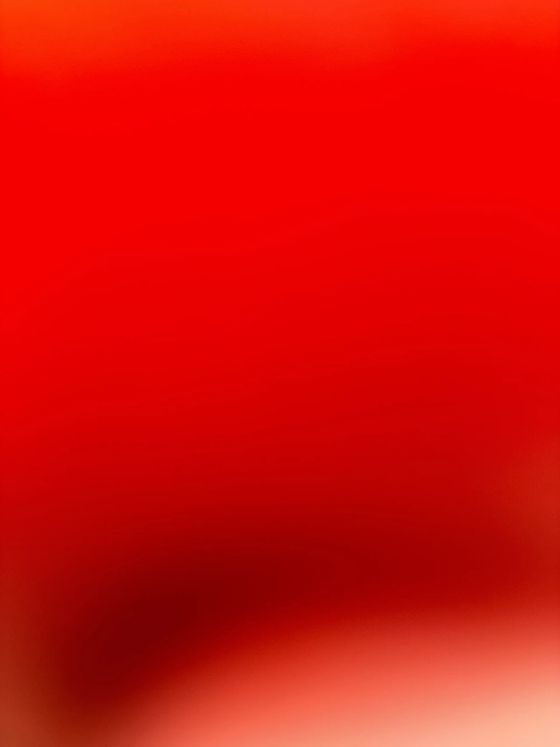 XXX Porn Photo of Nude kikioonilo 5