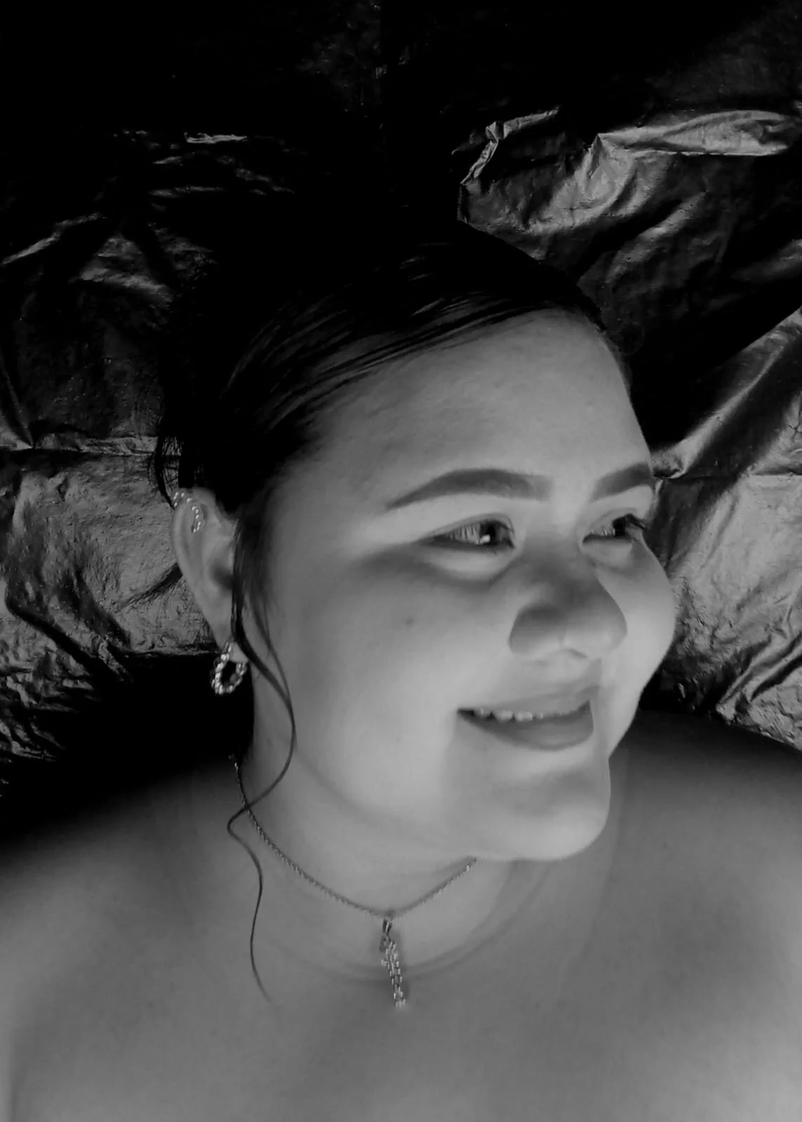 XXX Porn Photo of Nude Aurorita 2