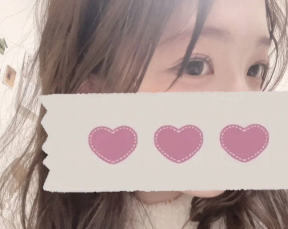 XXX Porn Photo of Nude nao_o2 1
