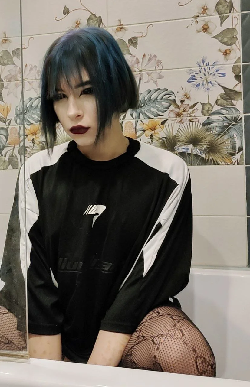 GraypacLive
