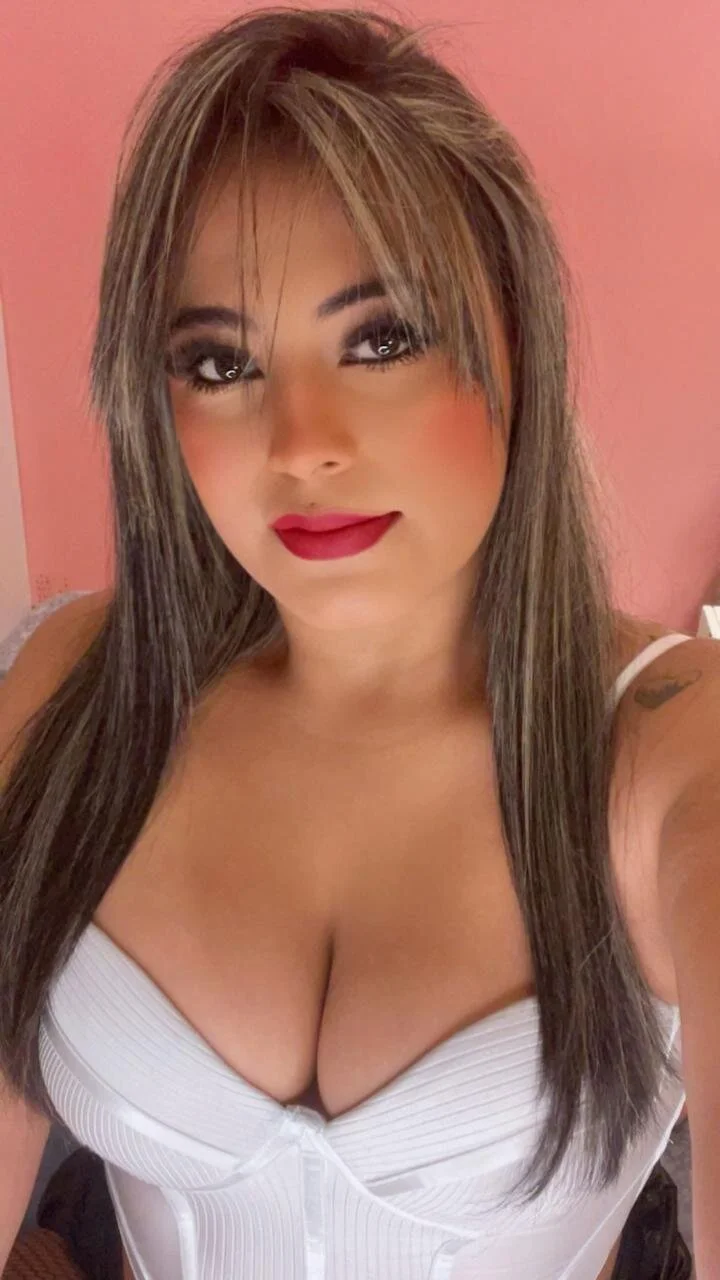 XXX Porn Photo of Nude Nicky_gh 48