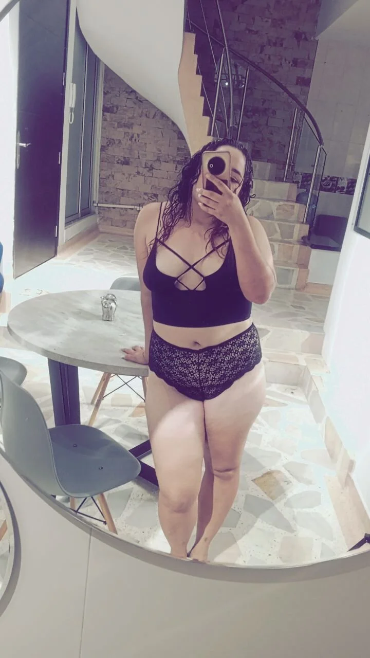 XXX Porn Photo of Nude Brenda-Rosse 16