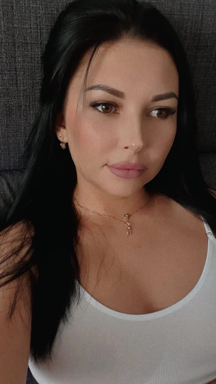 XXX Porn Photo of Nude r_e_l_a_x_ 3