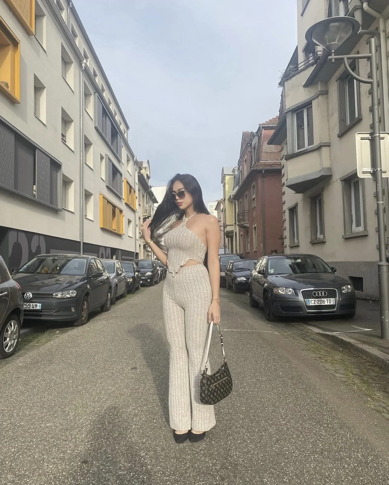 XXX Porn Photo of Nude Supreme_Mistress 47