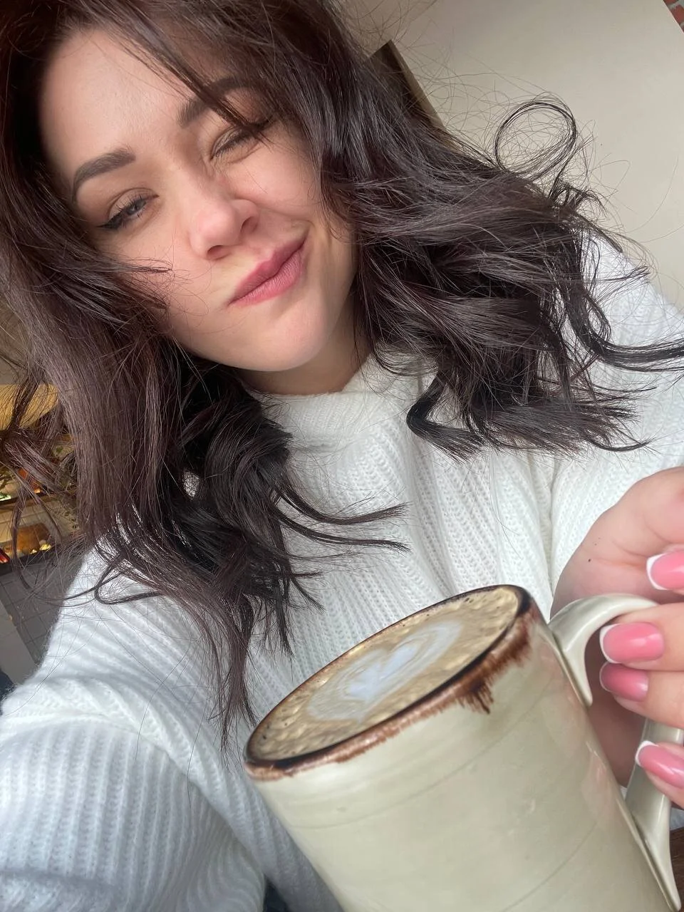 XXX Porn Photo of Nude South_Carolina 11
