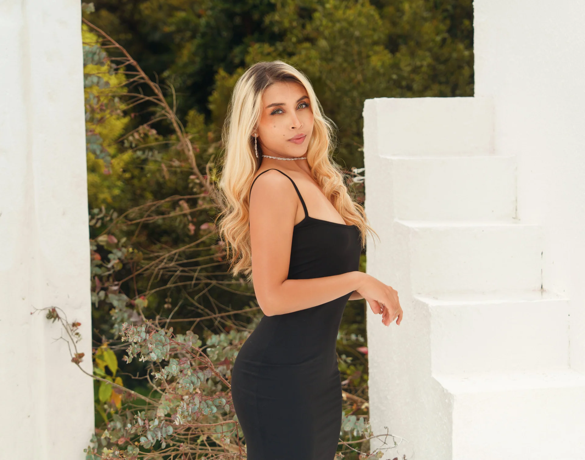 XXX Porn Photo of Nude charlotte__grey 25