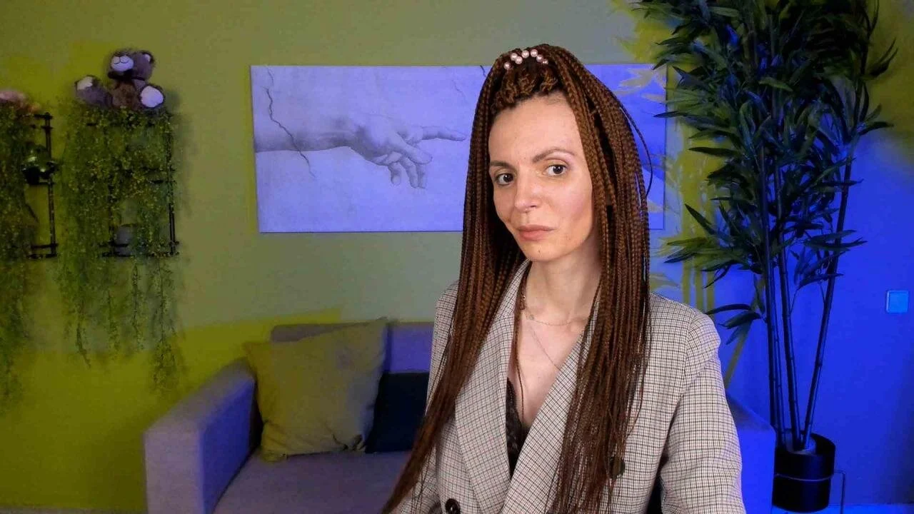 XXX Porn Photo of Nude kiramarta 19
