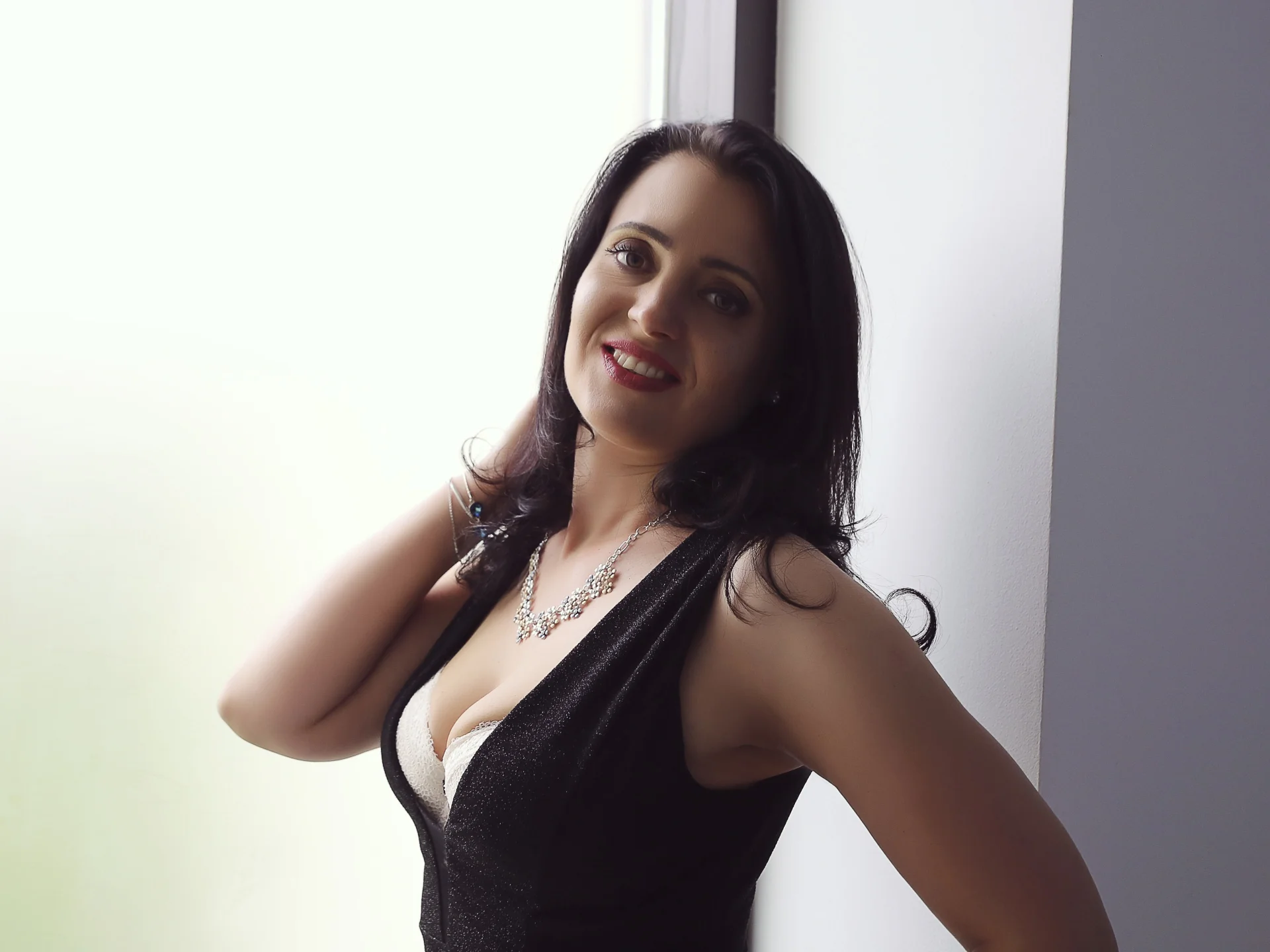 XXX Porn Photo of Nude ElegantLauren 10