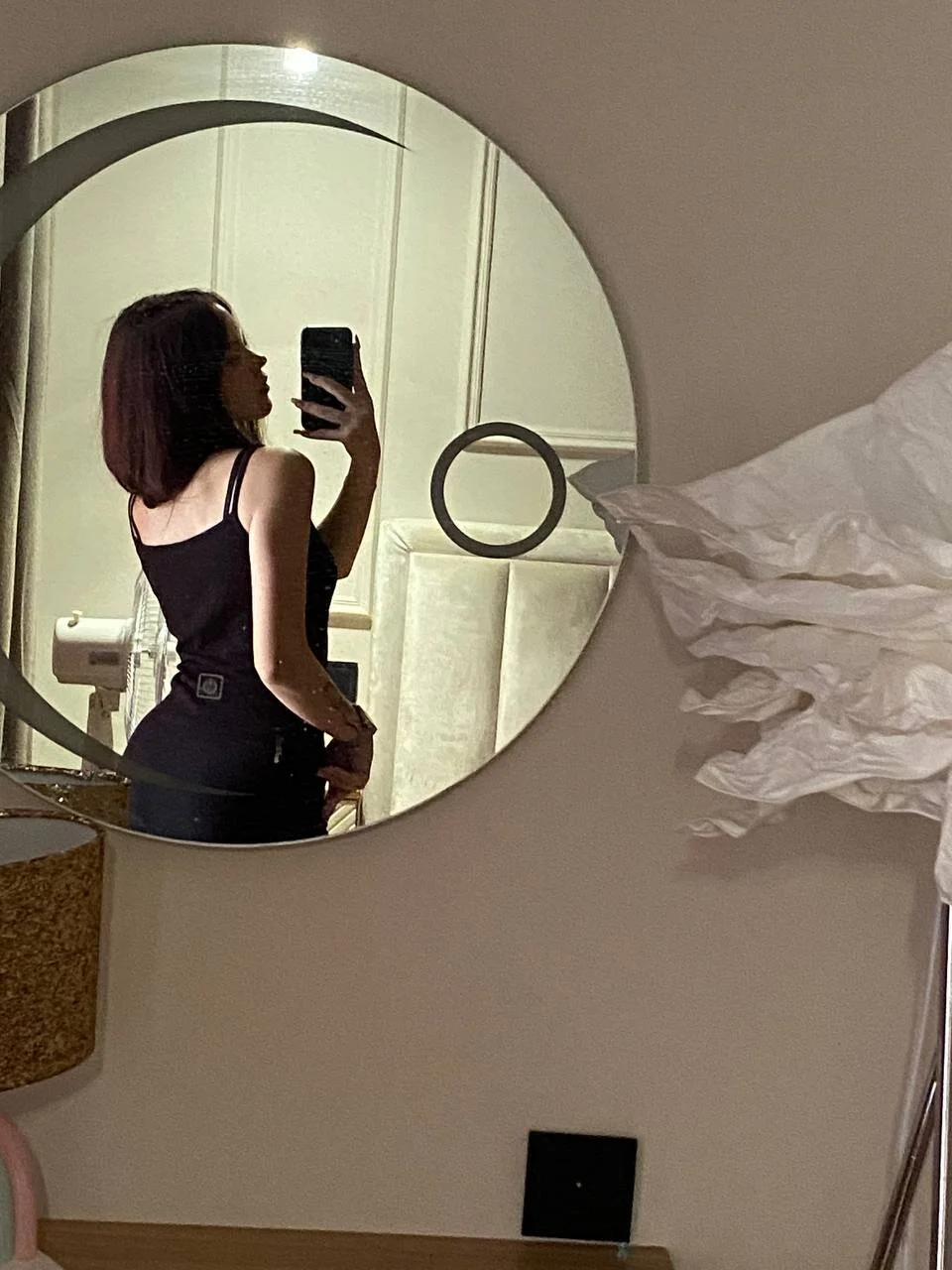 XXX Porn Photo of Nude kaiaa_sky 2