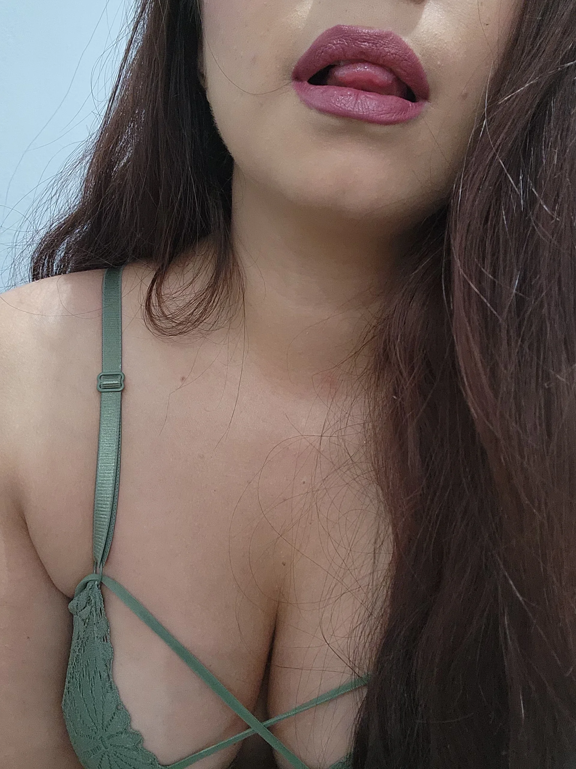 XXX Porn Photo of Nude SunFire13 5