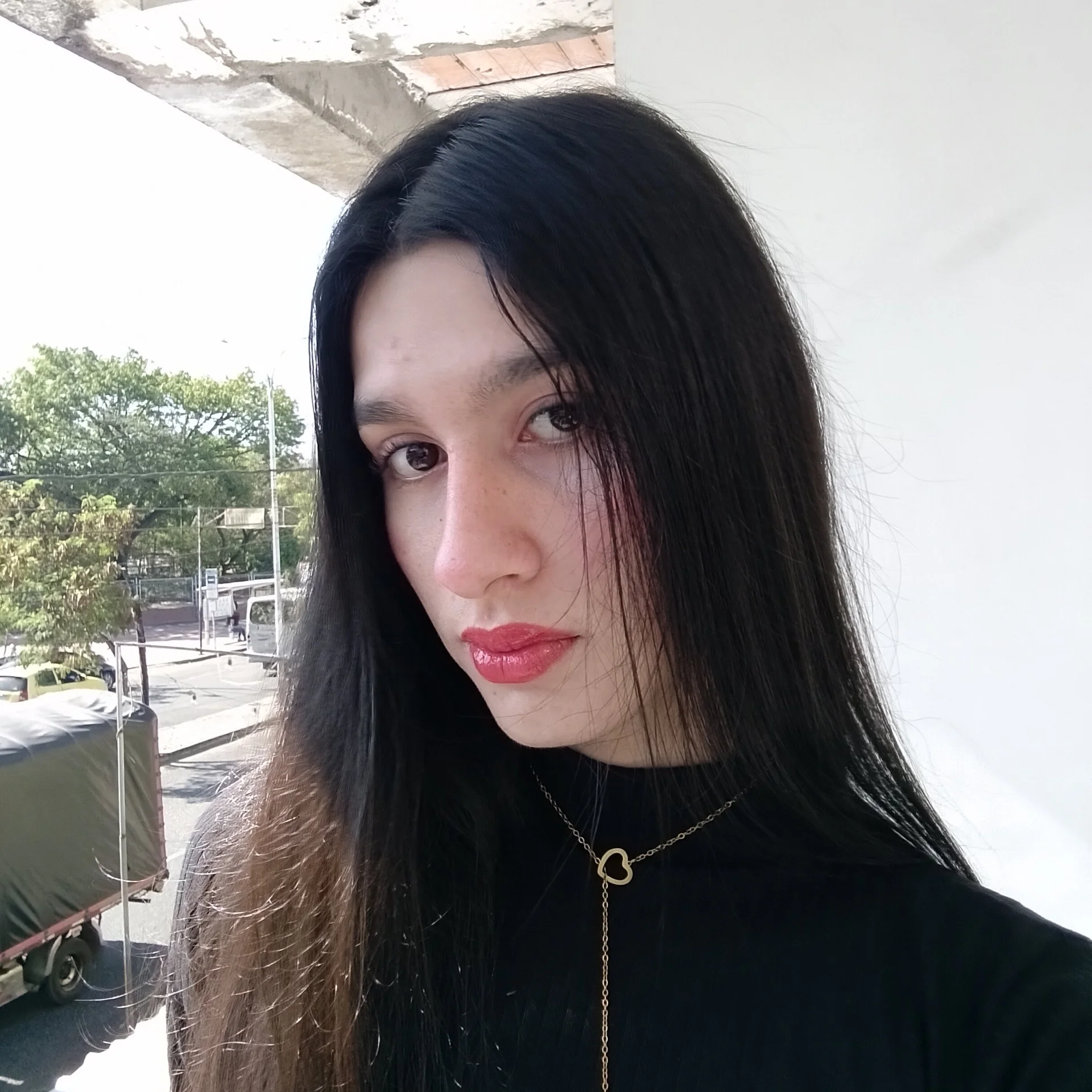 XXX Porn Photo of Nude Safiro_Queen 4
