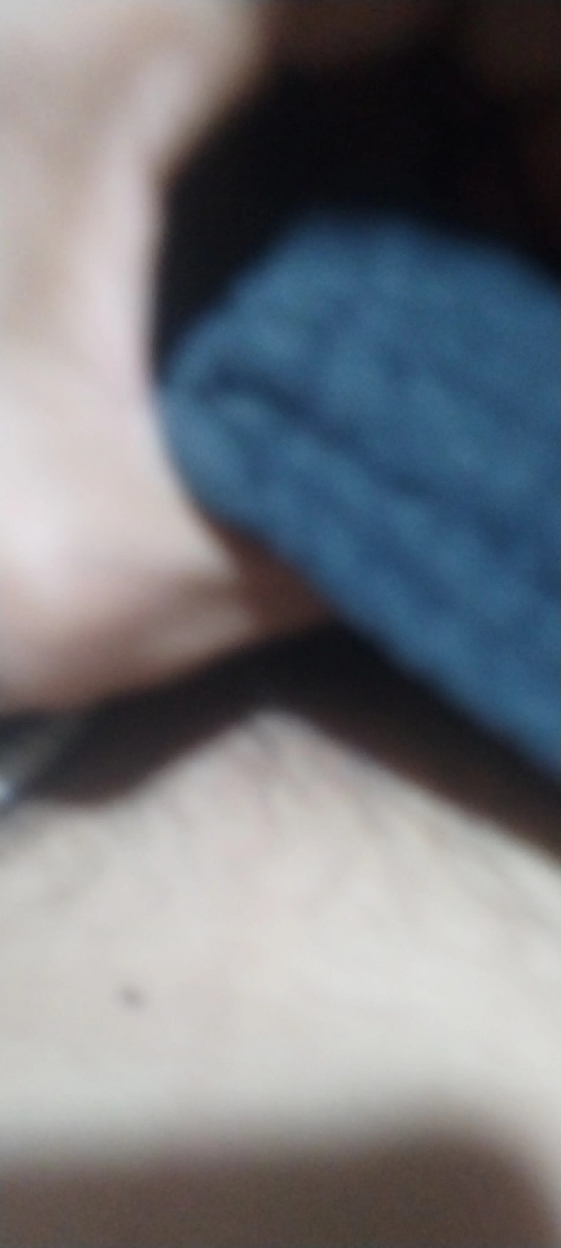 XXX Porn Photo of Nude veintitres23 4