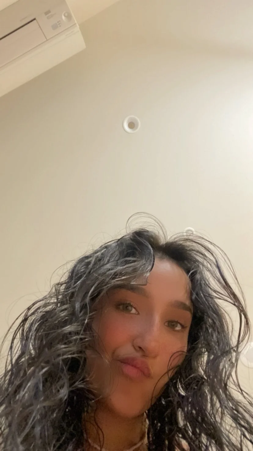 XXX Porn Photo of Nude _sandy_s 1