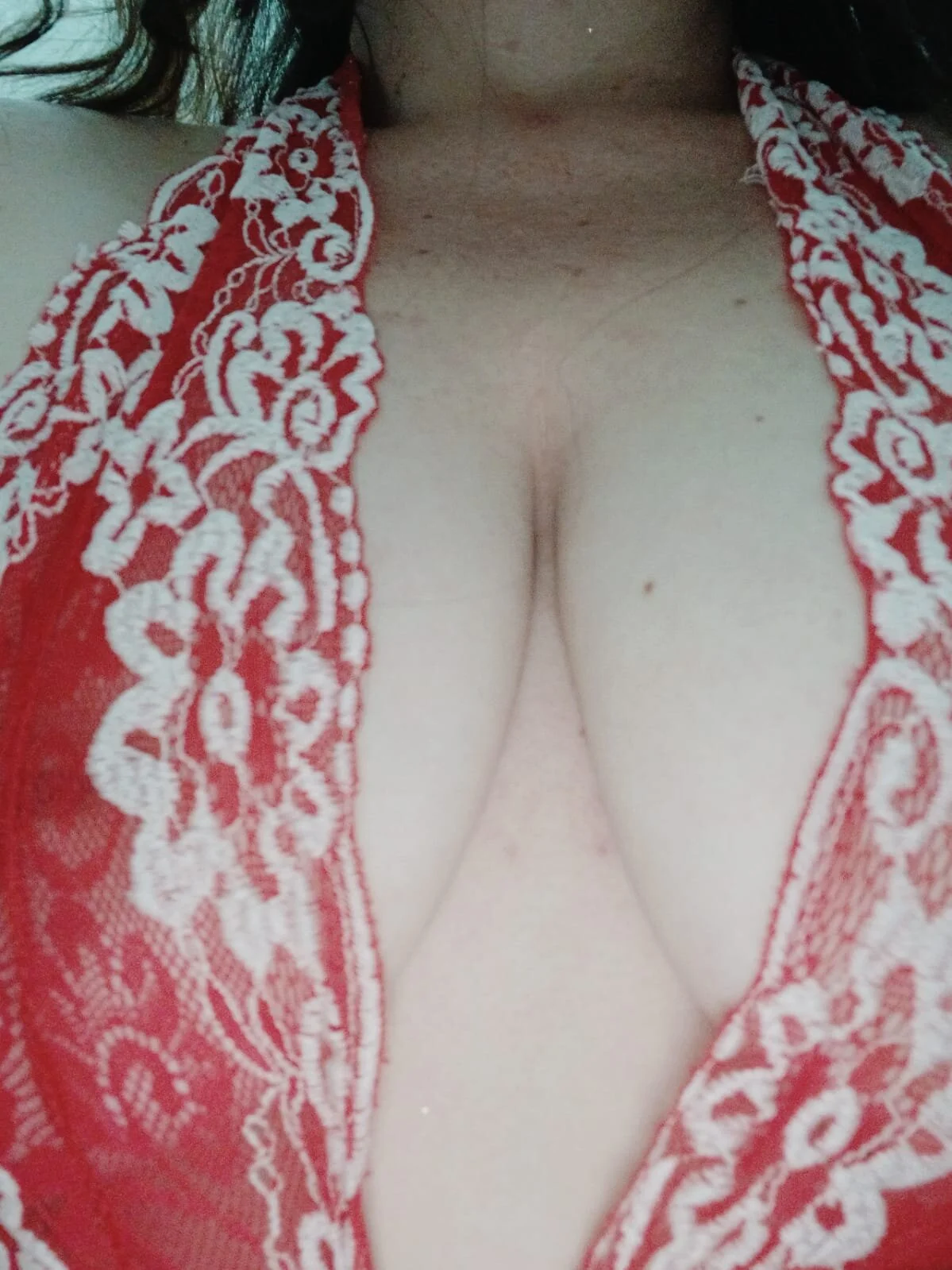 XXX Porn Photo of Nude abbydirtys 2