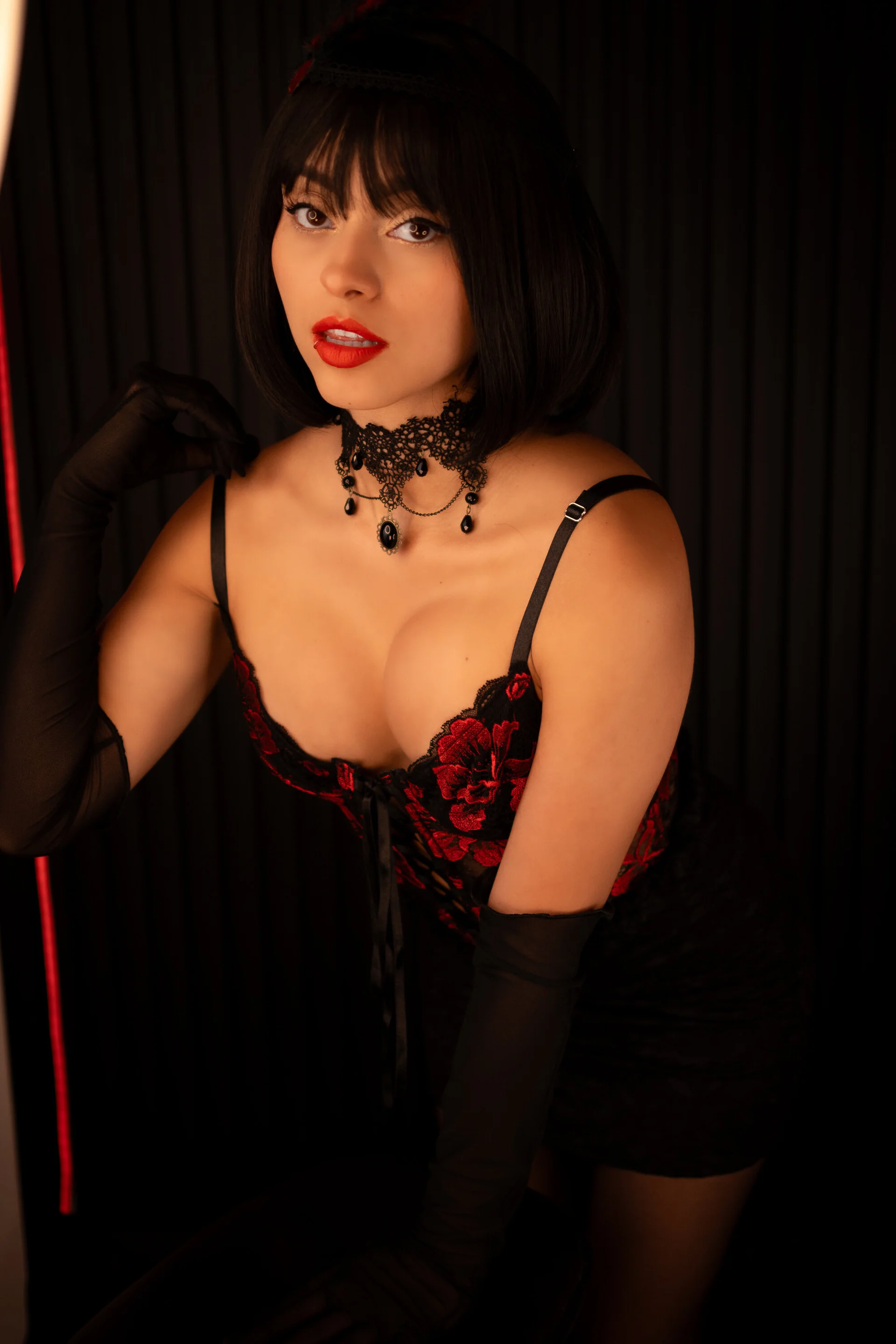 XXX Porn Photo of Nude emilyruiz1 63