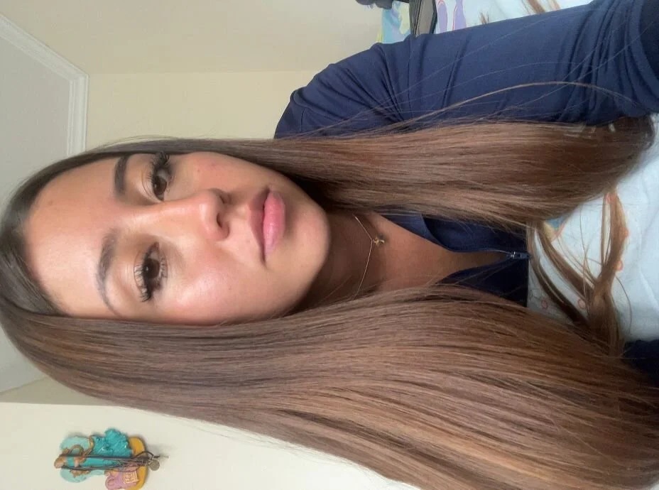 XXX Porn Photo of Nude Molly_Sweet__ 6