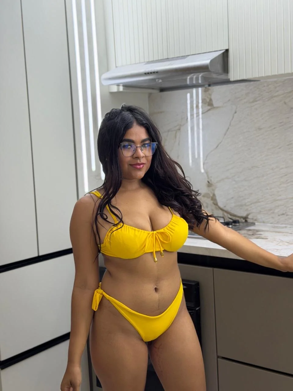 XXX Porn Photo of Nude Mindy_Claker 2