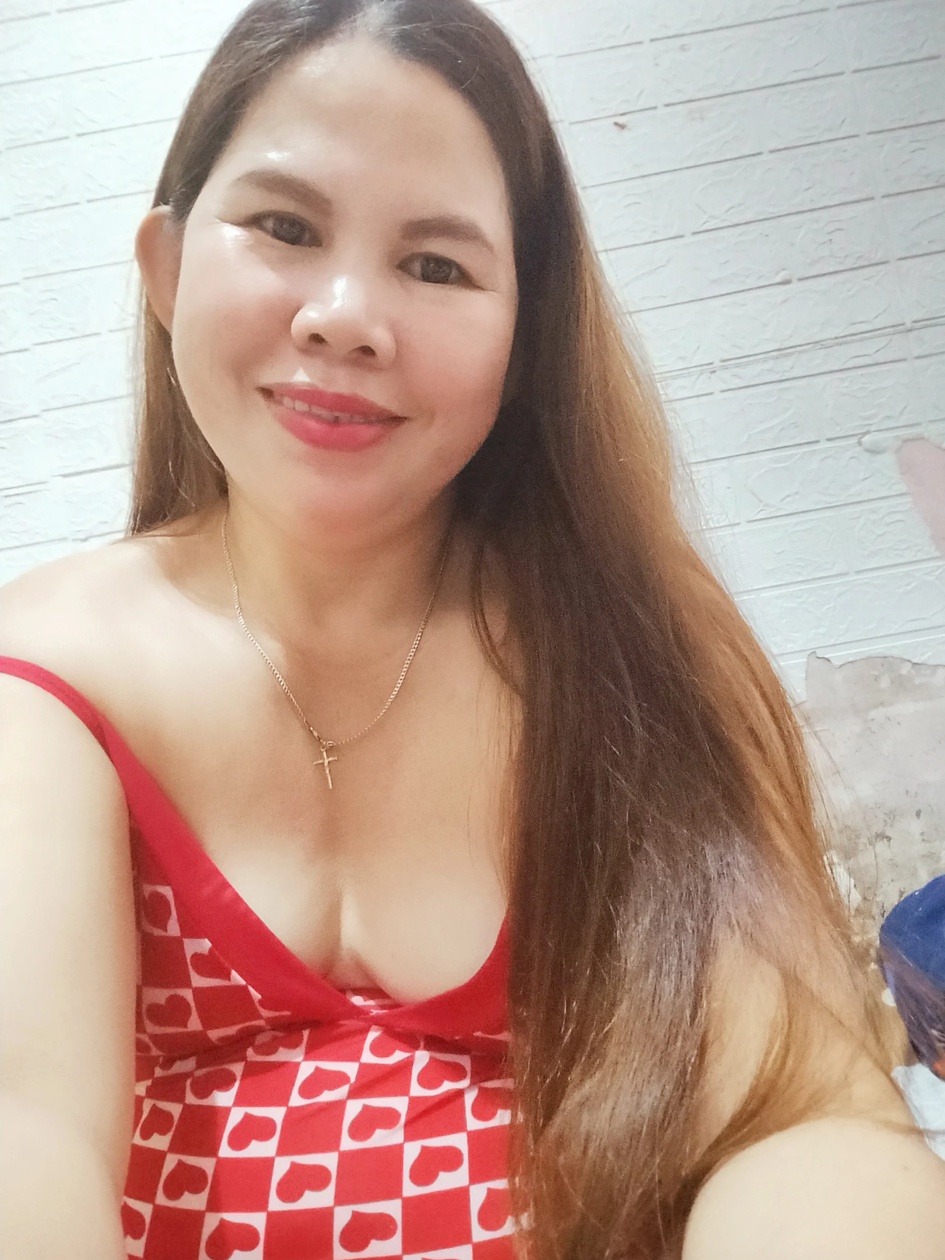 XXX Porn Photo of Nude simplewild_mom 4